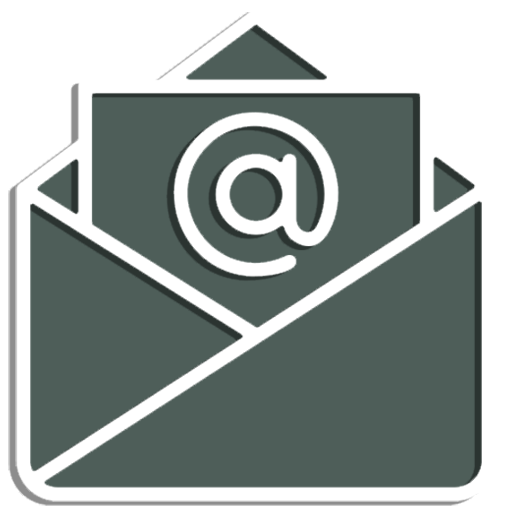 Correo