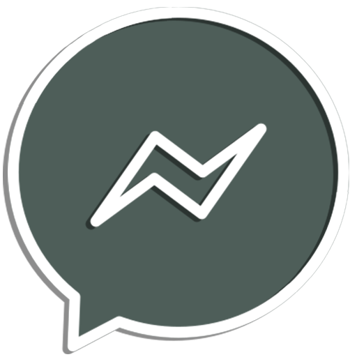 Messenger