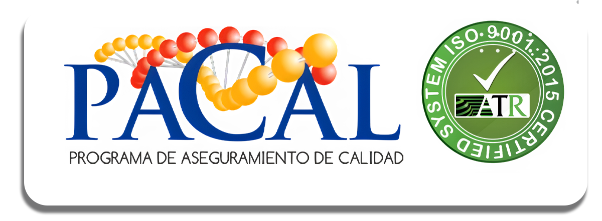 Ejemplo de Imagen Aqui