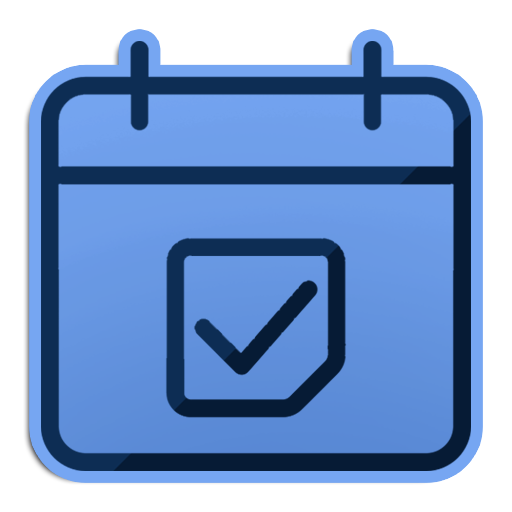Agendar Cita Plus