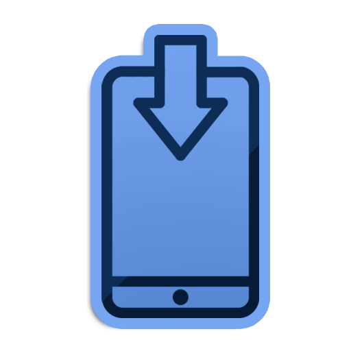 Instalar en Celular