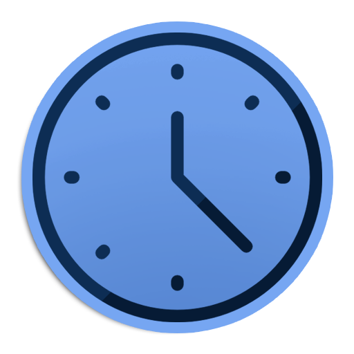 Horario
