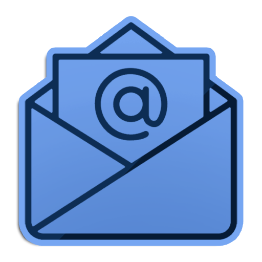 Correo