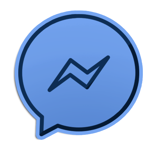 Messenger