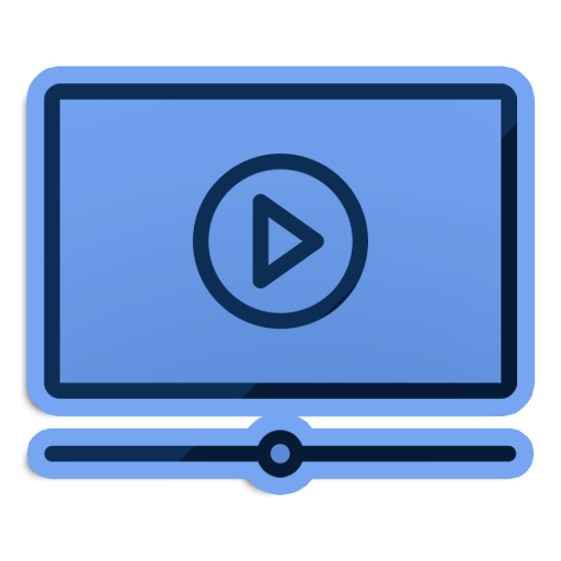 Videos
