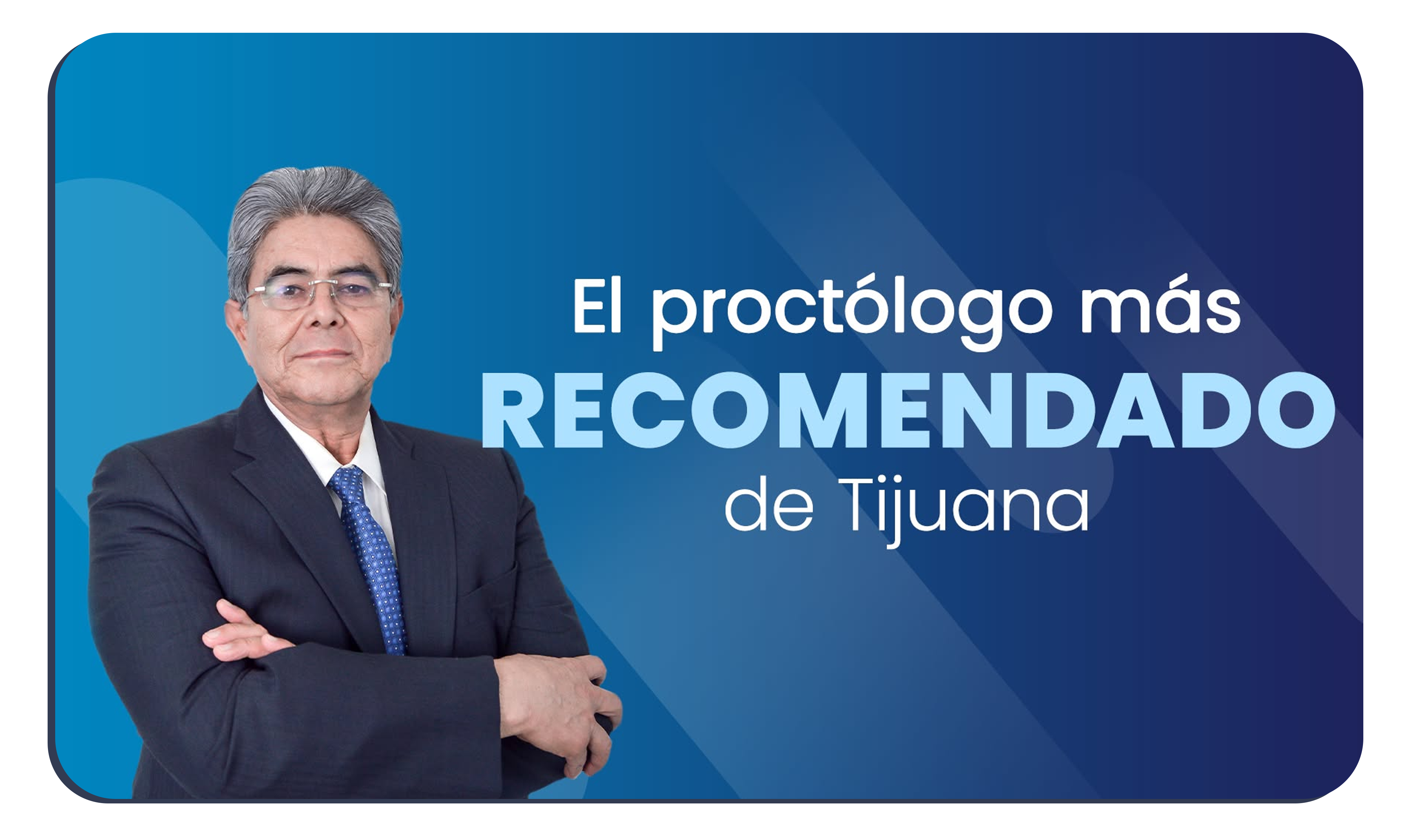 Ejemplo de Imagen Aqui