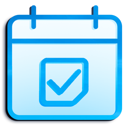 Agendar Cita Plus