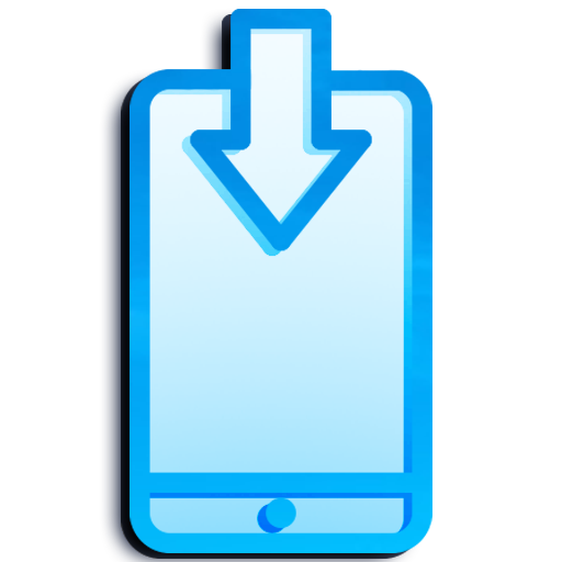 Instalar en Celular