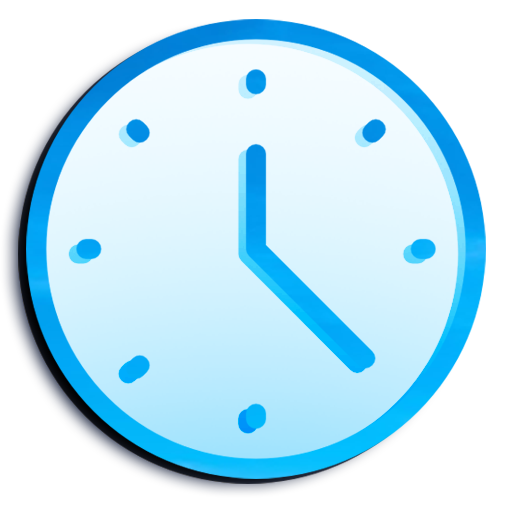 Horario