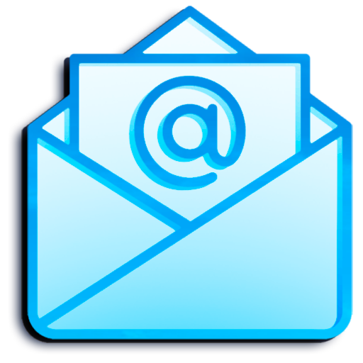 Correo