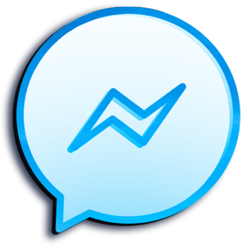 Messenger