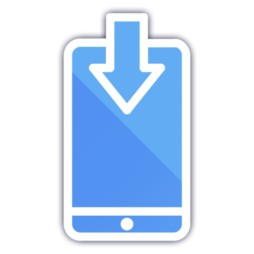 Instalar en Celular