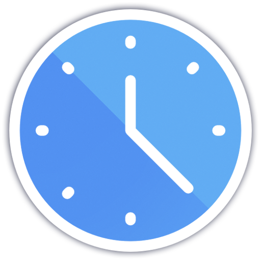 Horario