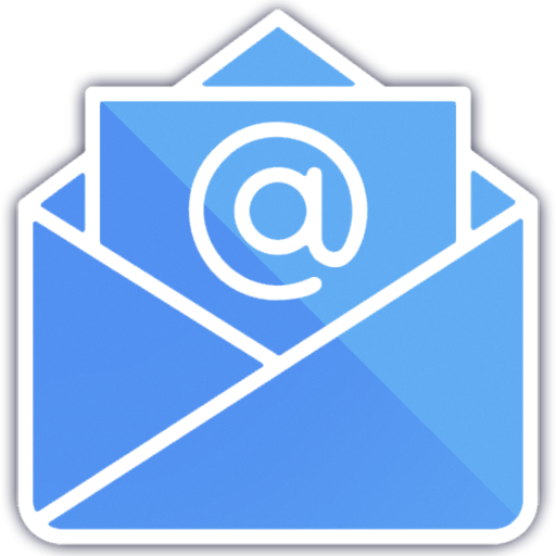 Correo