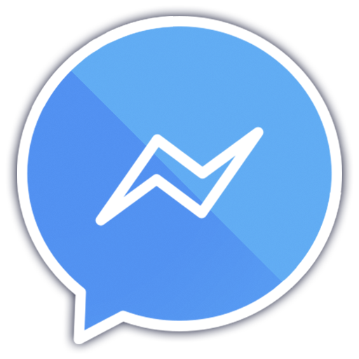 Messenger