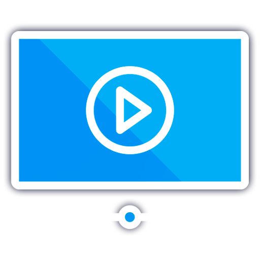 Videos