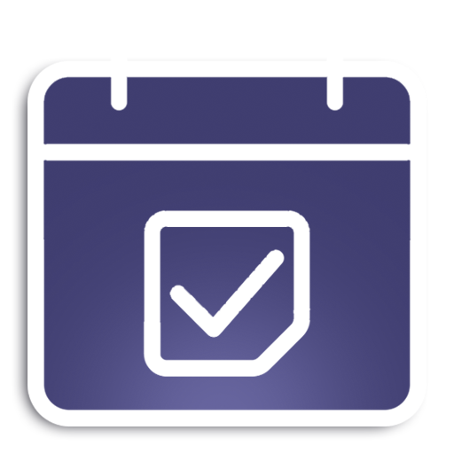 Agendar Cita Plus