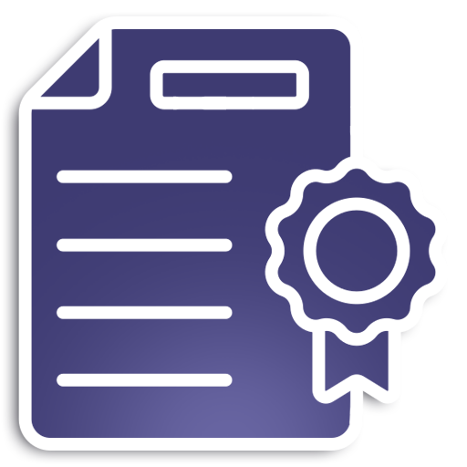 Información