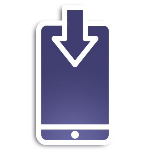 Instalar en Celular