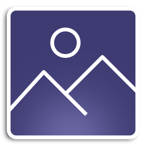 Galería