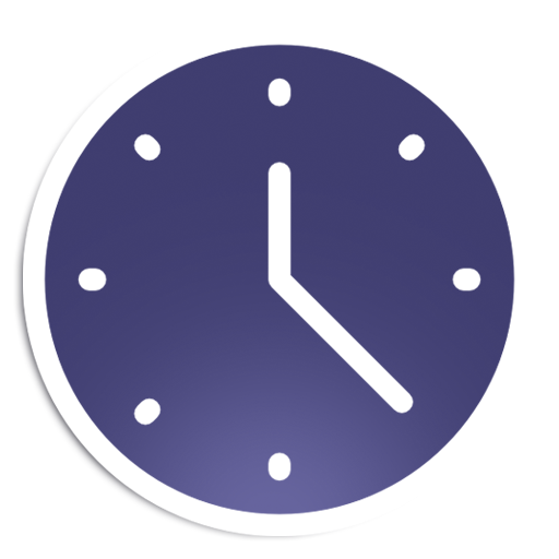 Horario