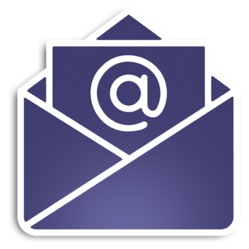 Correo