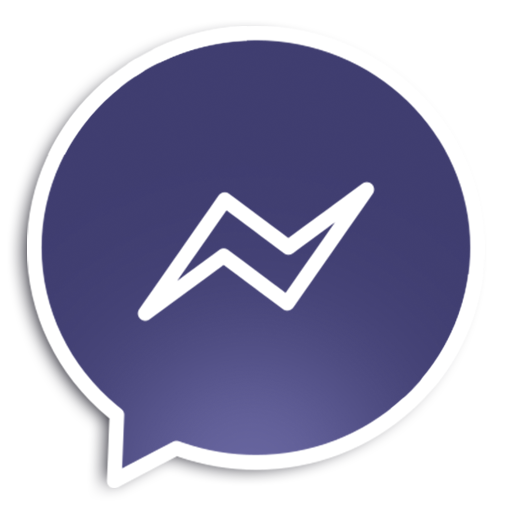 Messenger