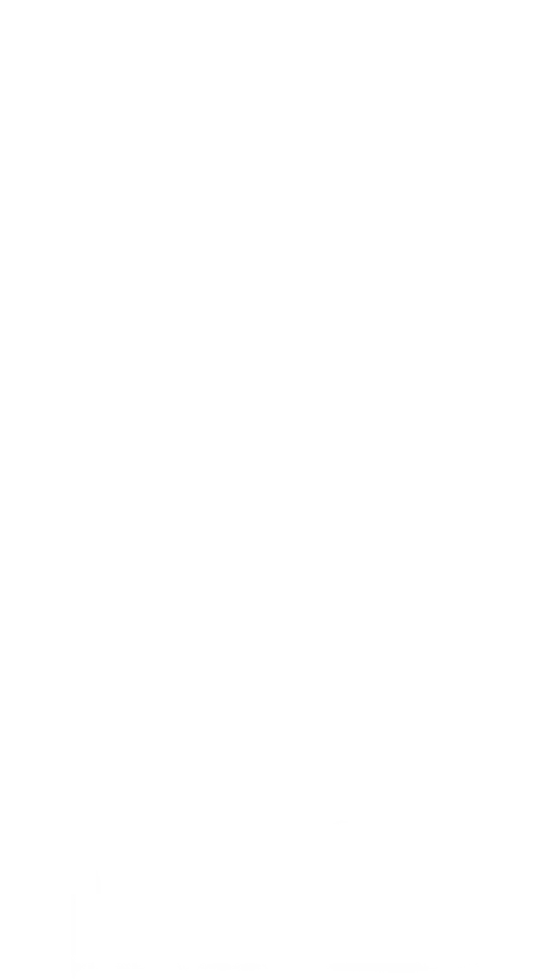 Ejemplo de Imagen Aqui