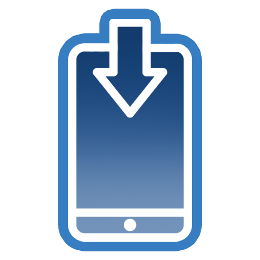 Instalar en Celular