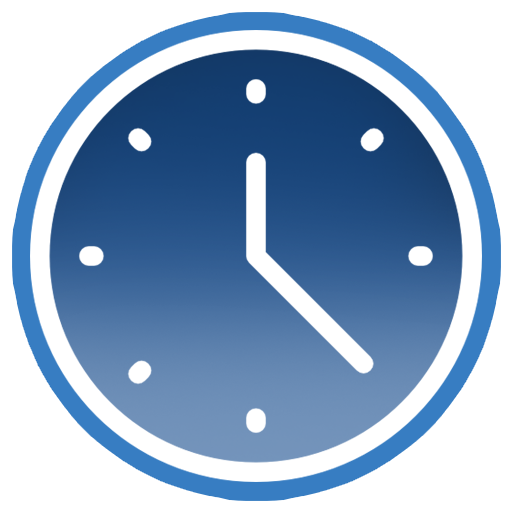 Horario