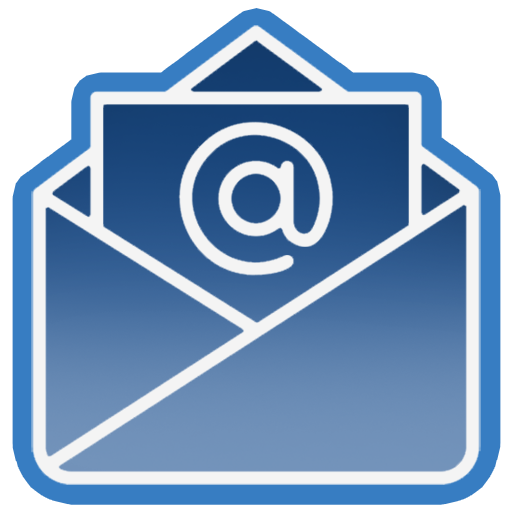 Correo