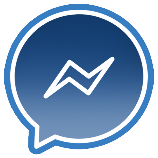Messenger
