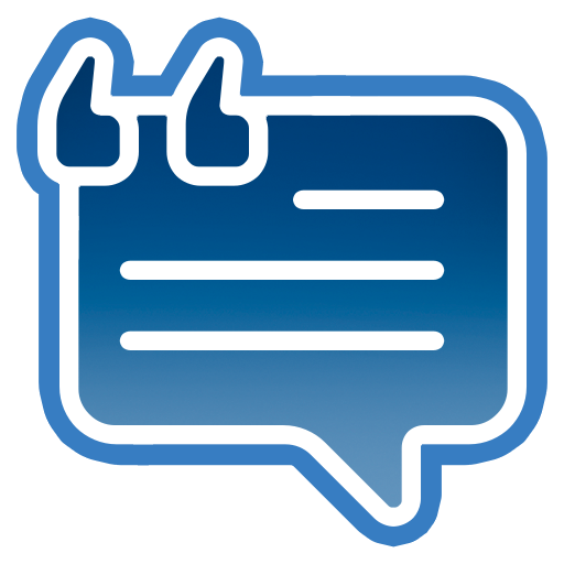 Información