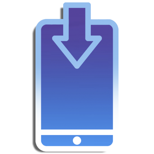 Instalar en Celular