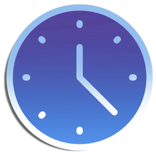 Horario