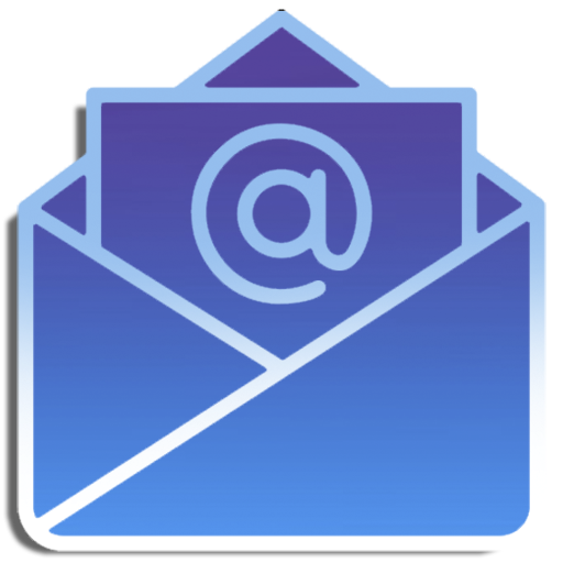 Correo