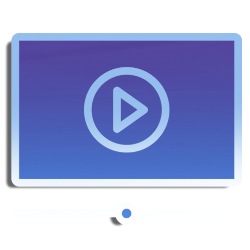 Videos