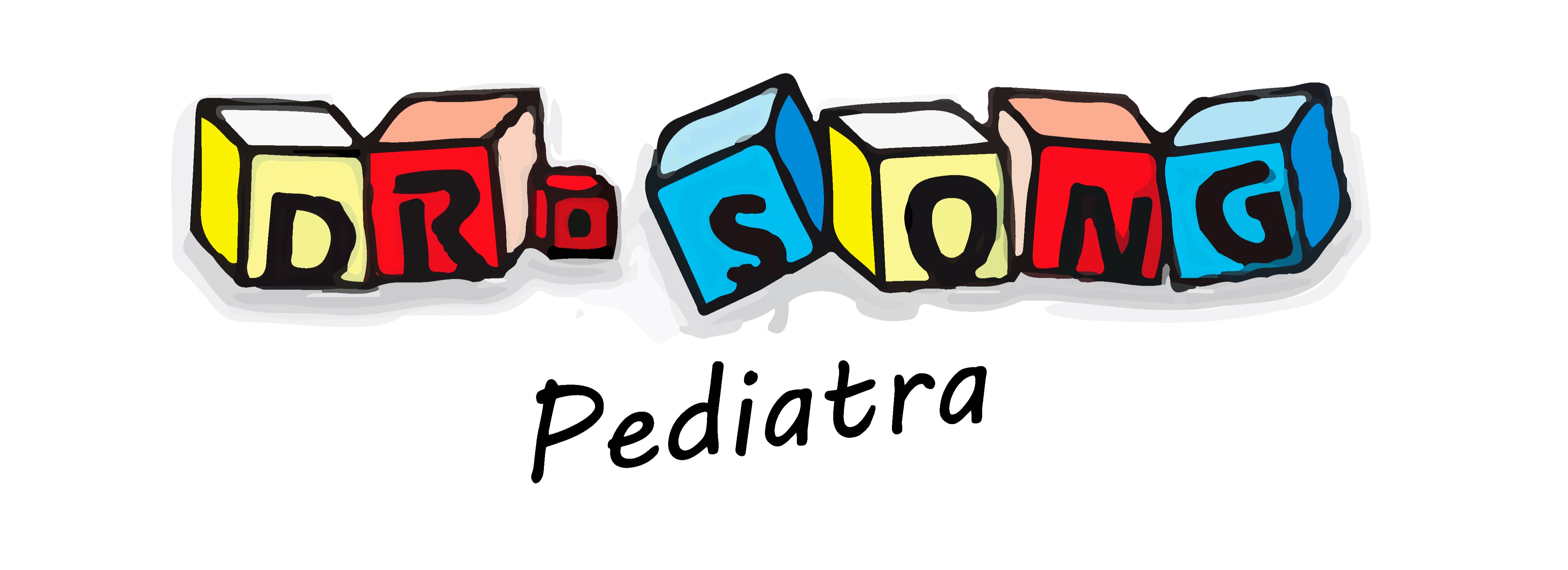 Ejemplo de Imagen Aqui