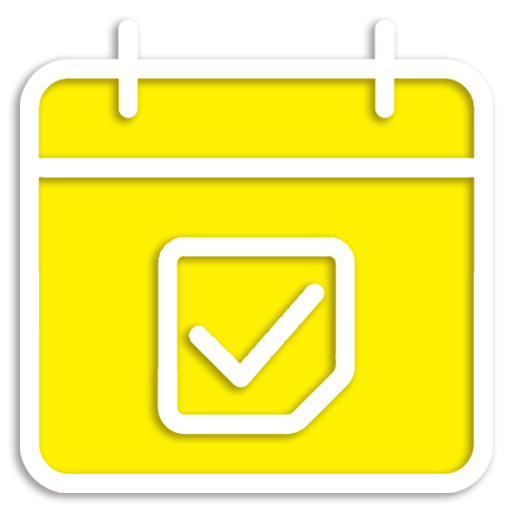 Agendar Cita Plus