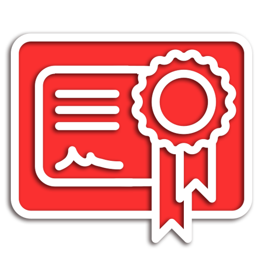 Información