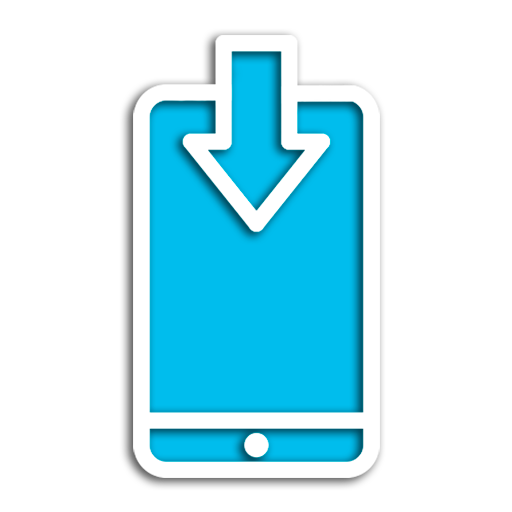 Instalar en Celular