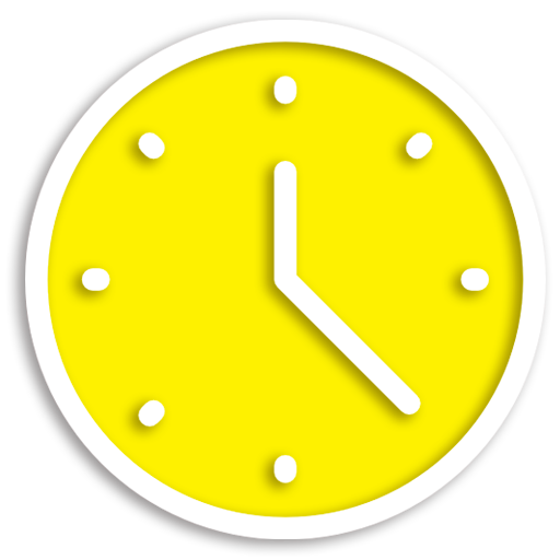 Horario