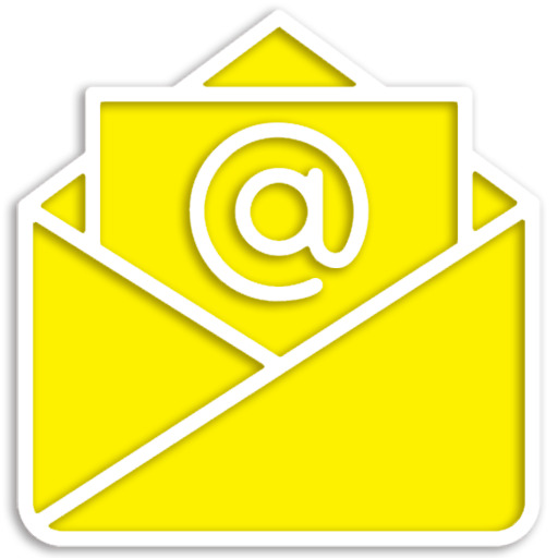 Correo