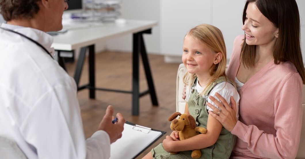 Ejemplo de Imagen informativa