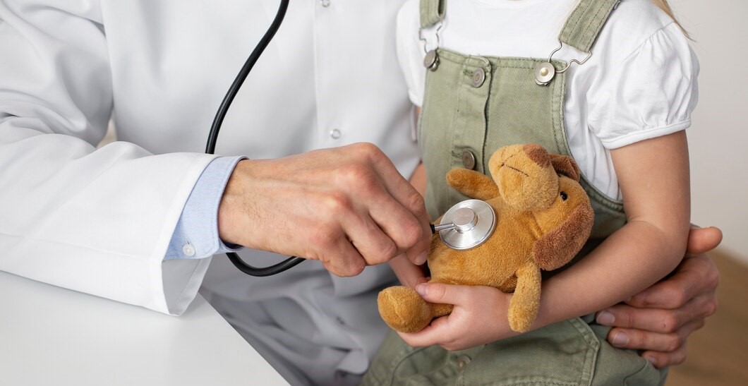 Ejemplo de Imagen informativa 2