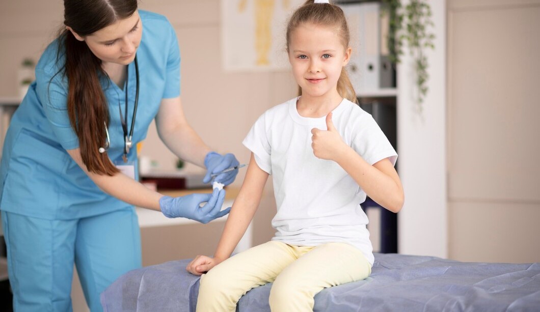 Ejemplo de Imagen informativa 3