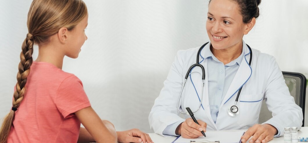 Ejemplo de Imagen informativa