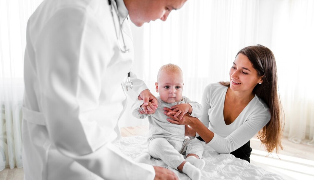 Ejemplo de Imagen informativa 3