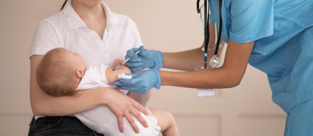 Ejemplo de Imagen informativa 4