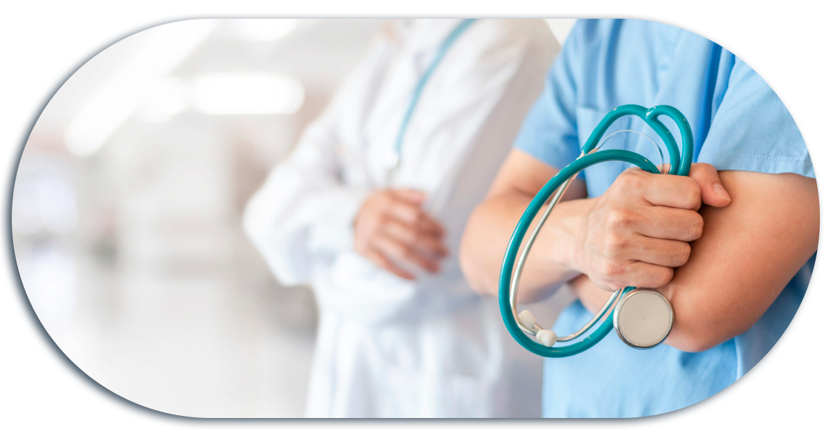 Ejemplo de Imagen informativa 6